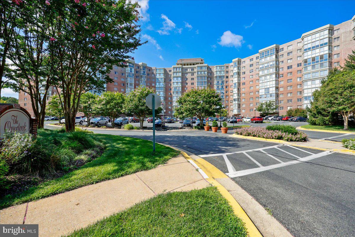 3100 N Leisure World Blvd #109 Property Photo 1
