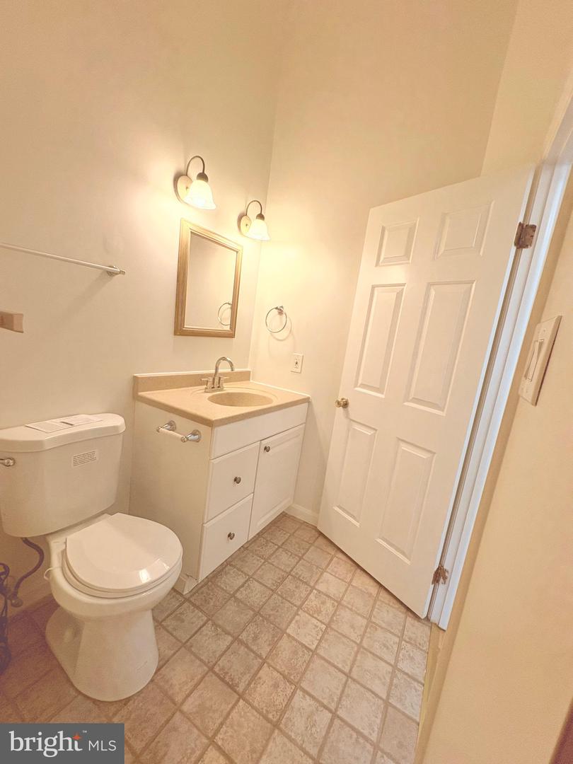 407 Fleece Flower Dr Property Photo 34