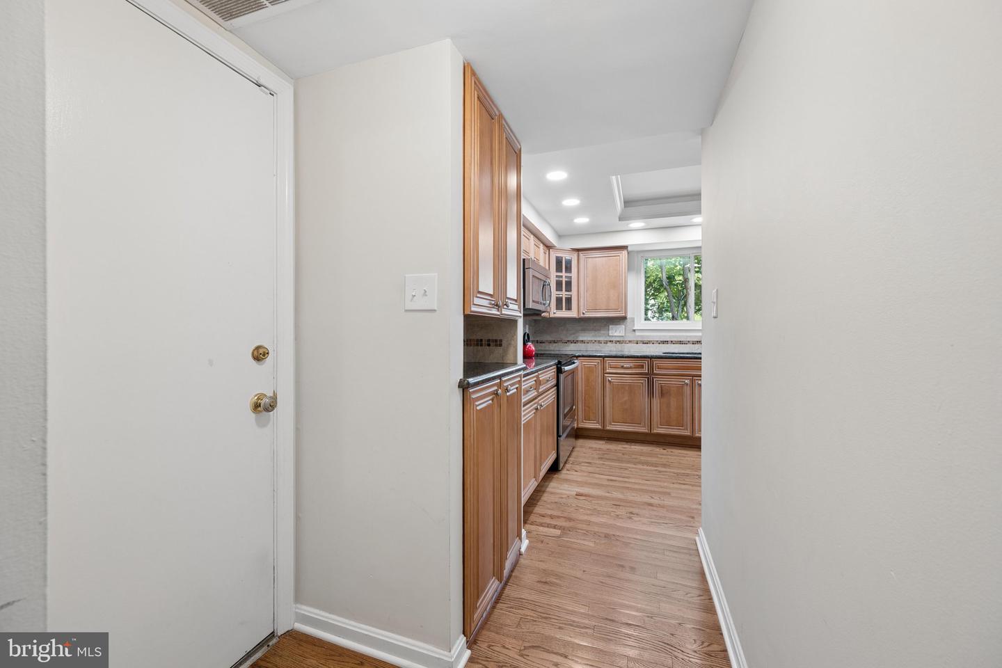 4201 E Gelding Ln Property Photo 10