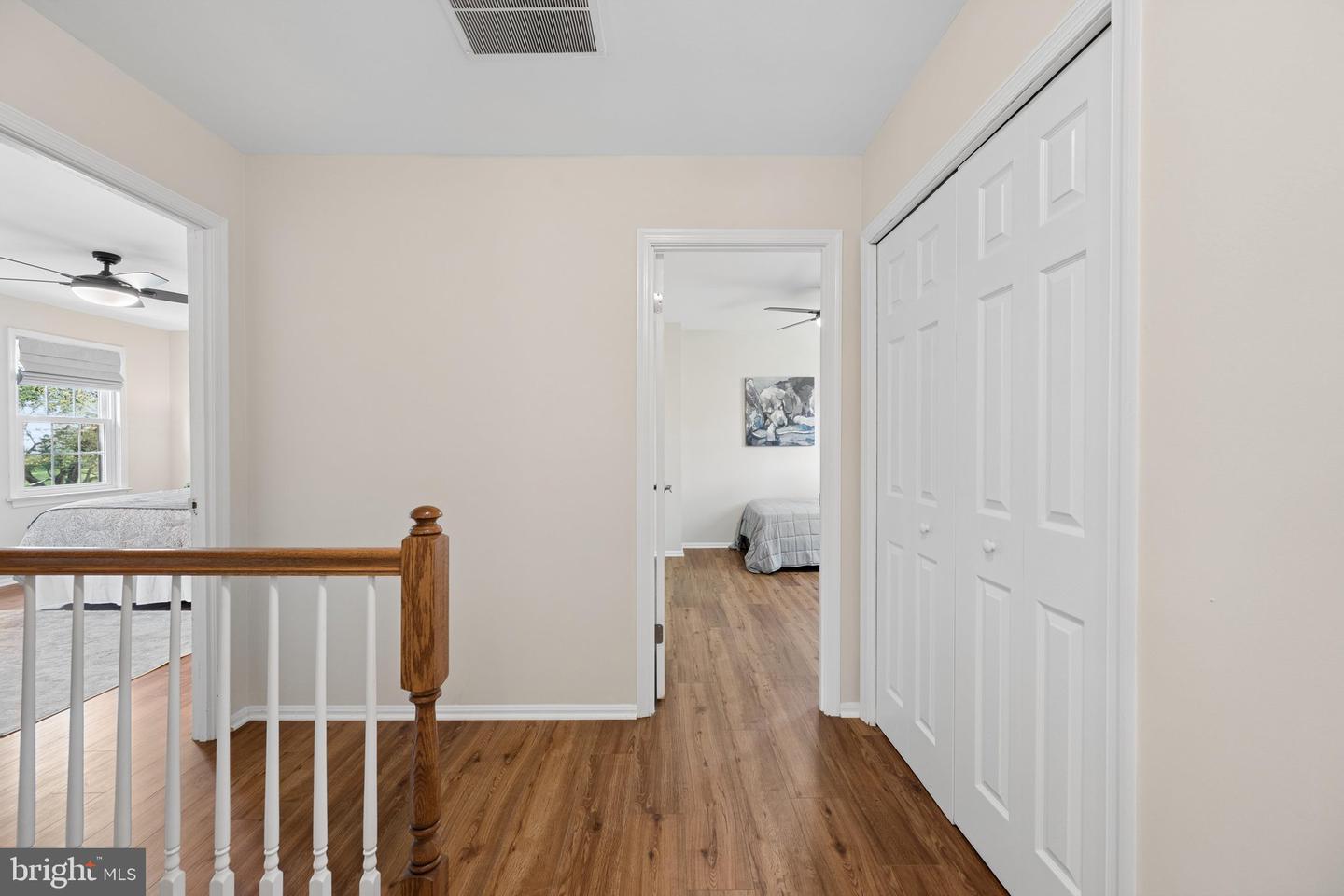 4201 E Gelding Ln Property Photo 30