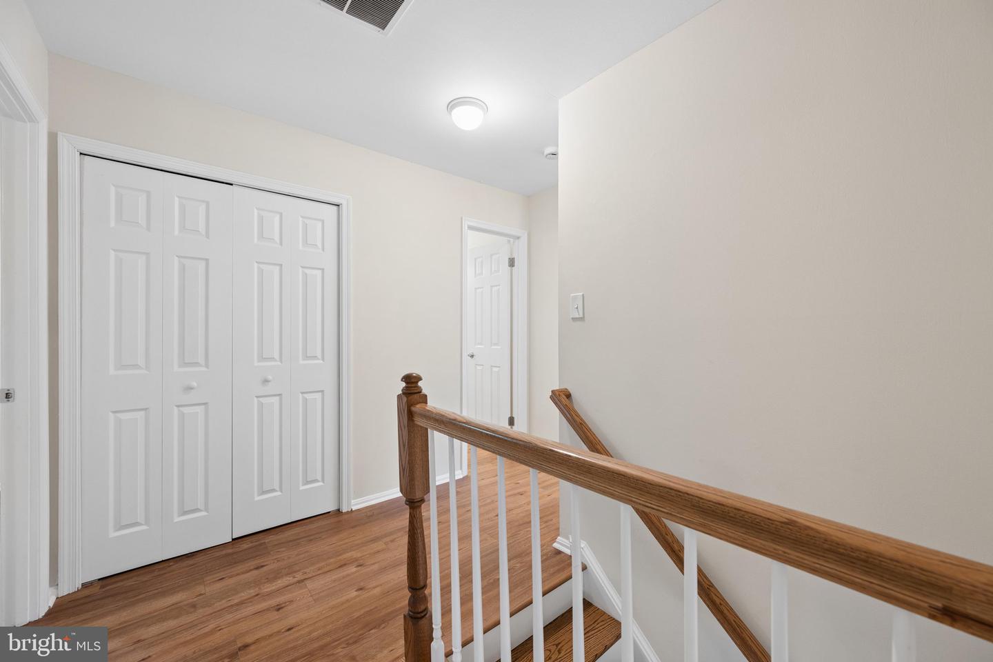 4201 E Gelding Ln Property Photo 32