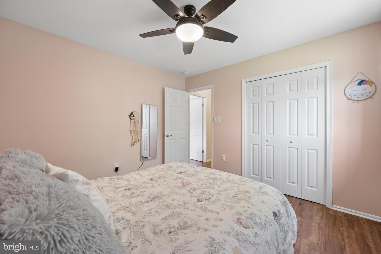 4201 E Gelding Ln Property Photo 44