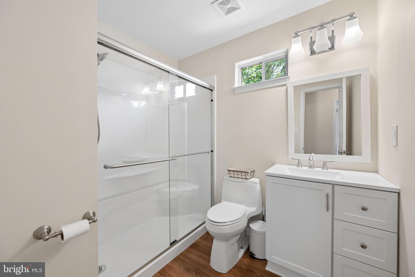 4201 E Gelding Ln Property Photo 46