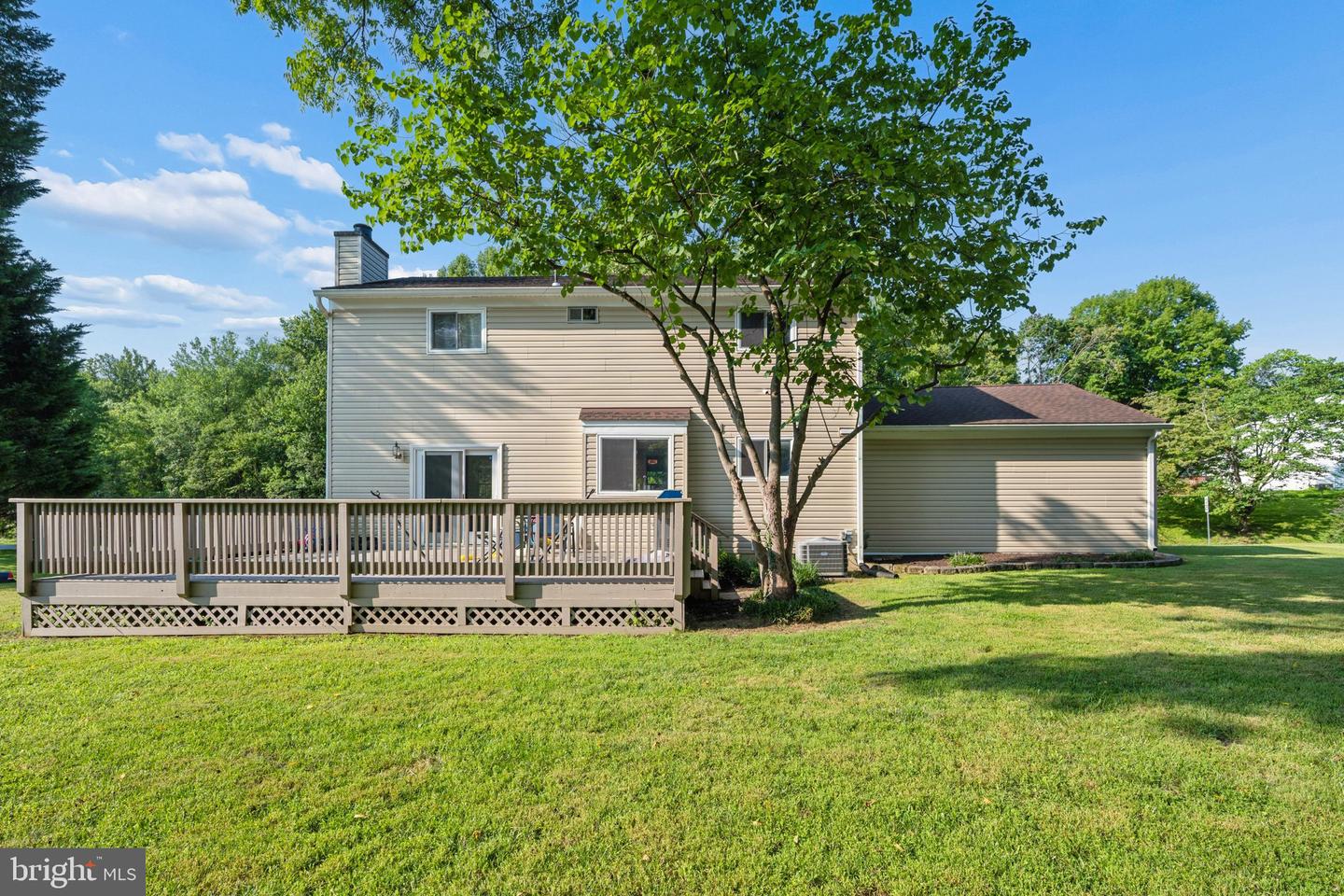 4201 E Gelding Ln Property Photo 51