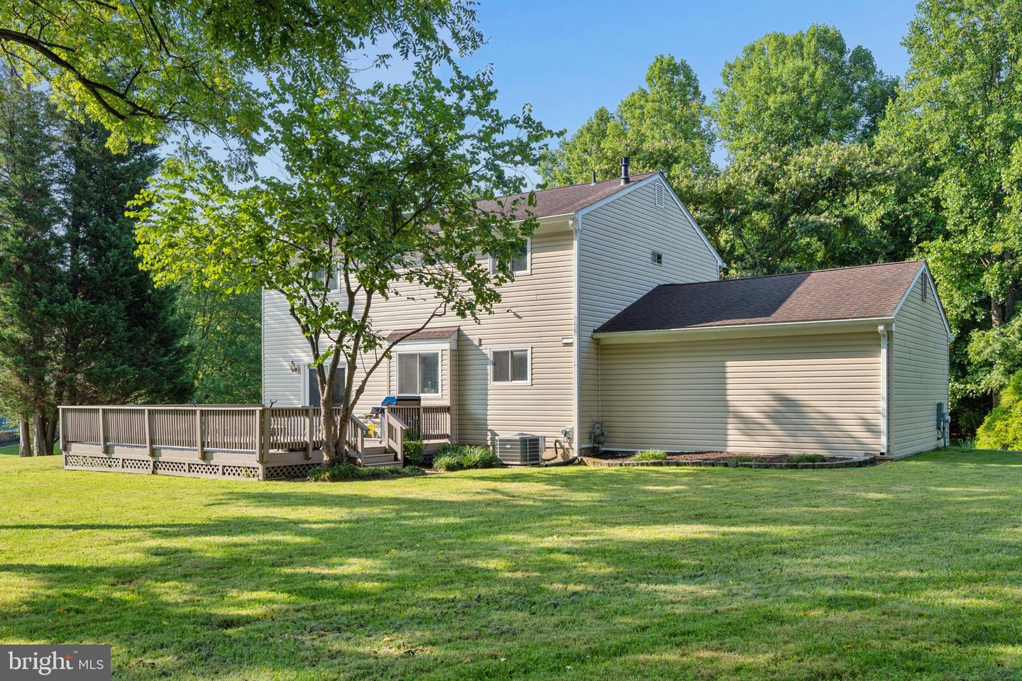 4201 E Gelding Ln Property Photo 52