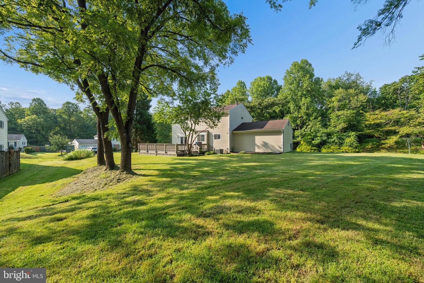 4201 E Gelding Ln Property Photo 56
