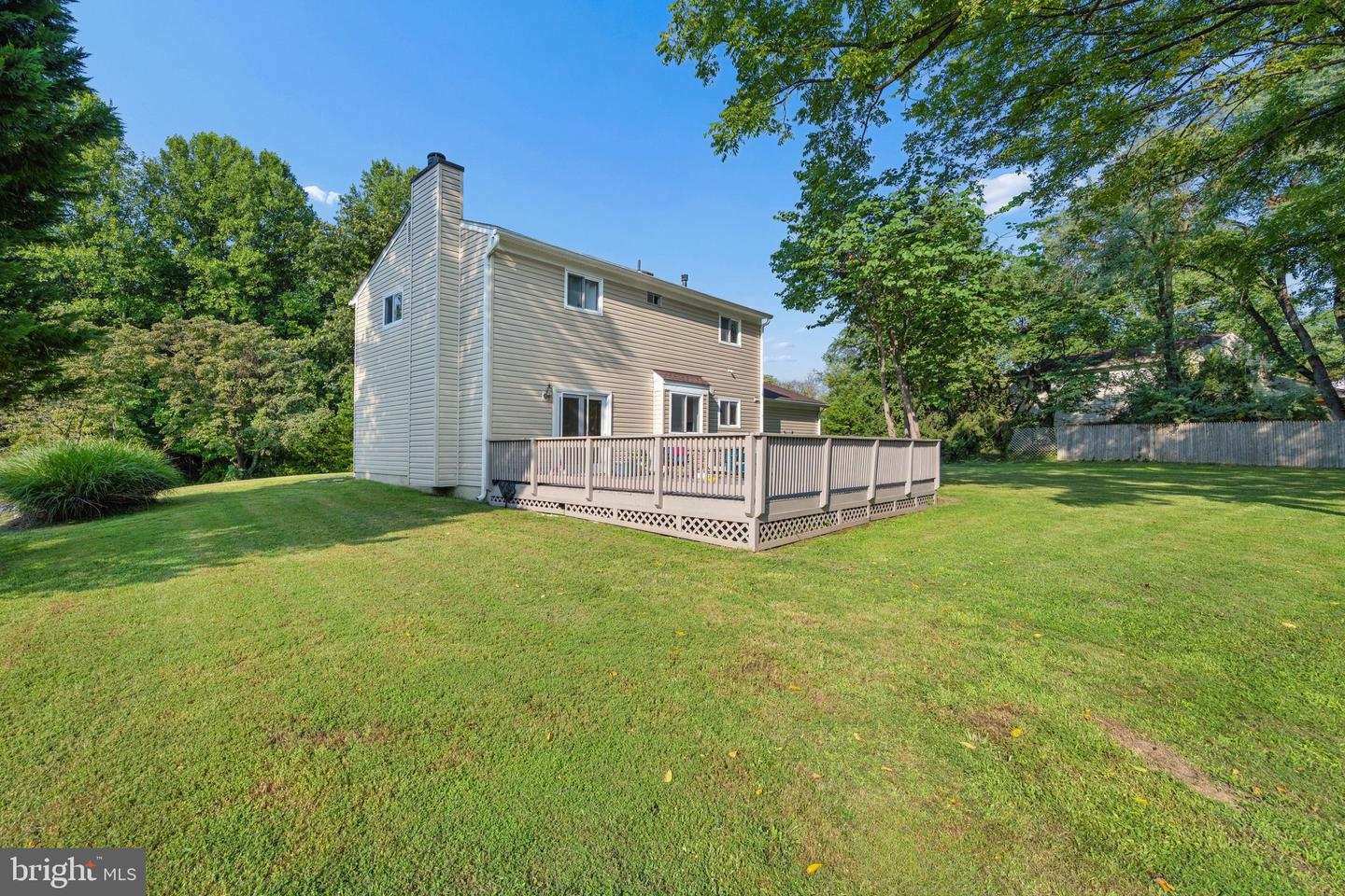4201 E Gelding Ln Property Photo 57