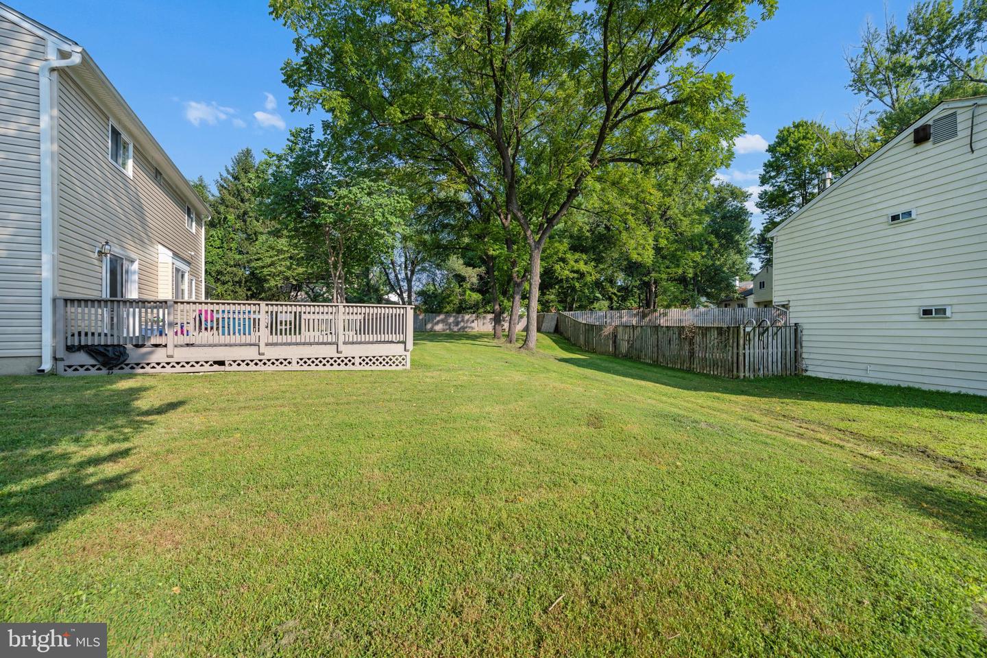 4201 E Gelding Ln Property Photo 58