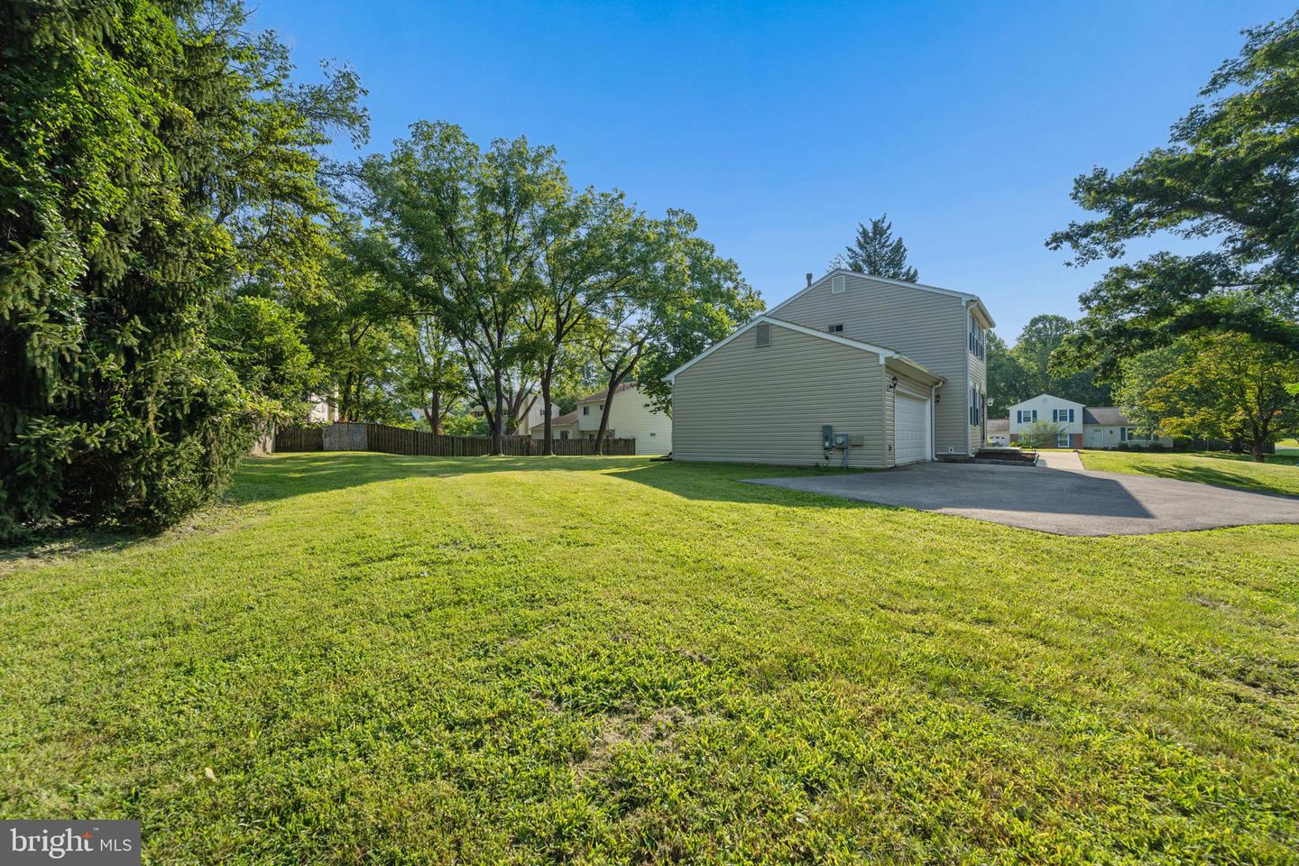 4201 E Gelding Ln Property Photo 60