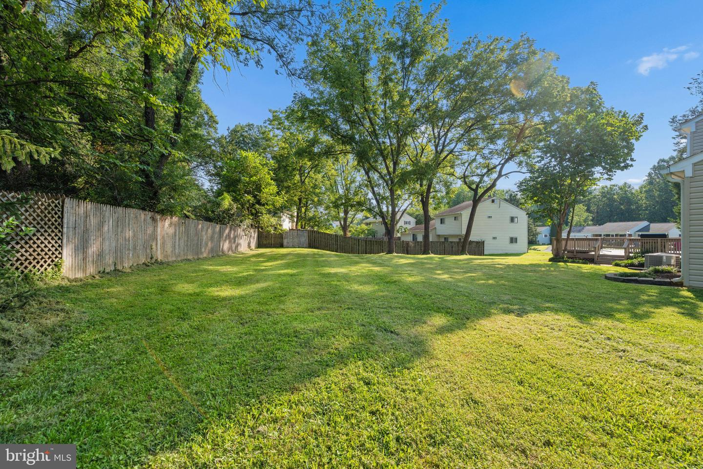 4201 E Gelding Ln Property Photo 61