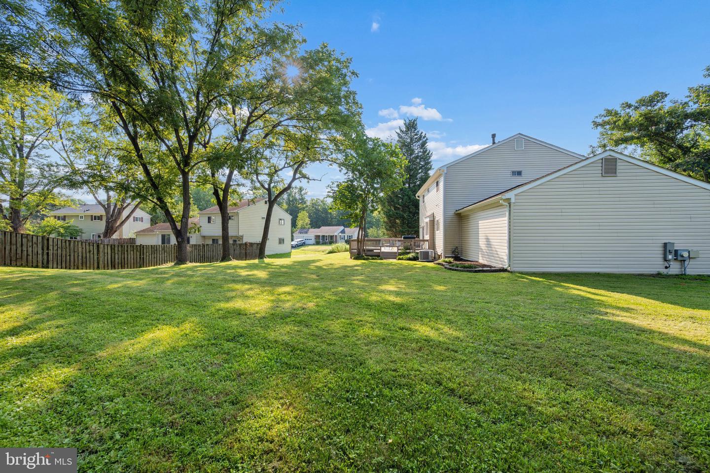 4201 E Gelding Ln Property Photo 62