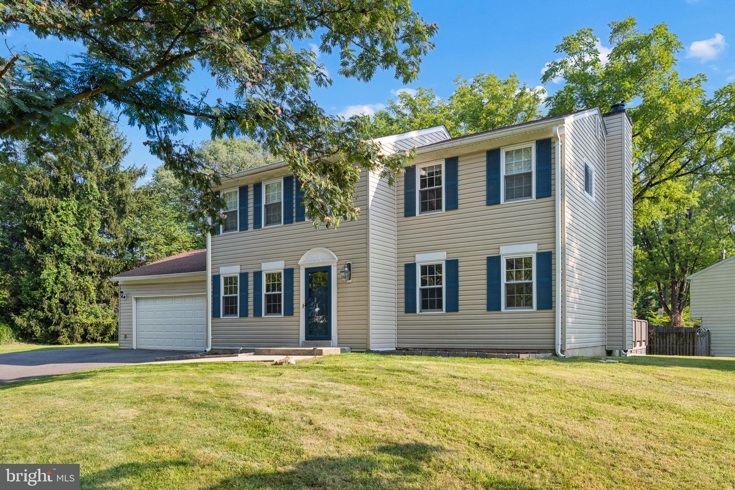 4201 E Gelding Ln Property Photo 63