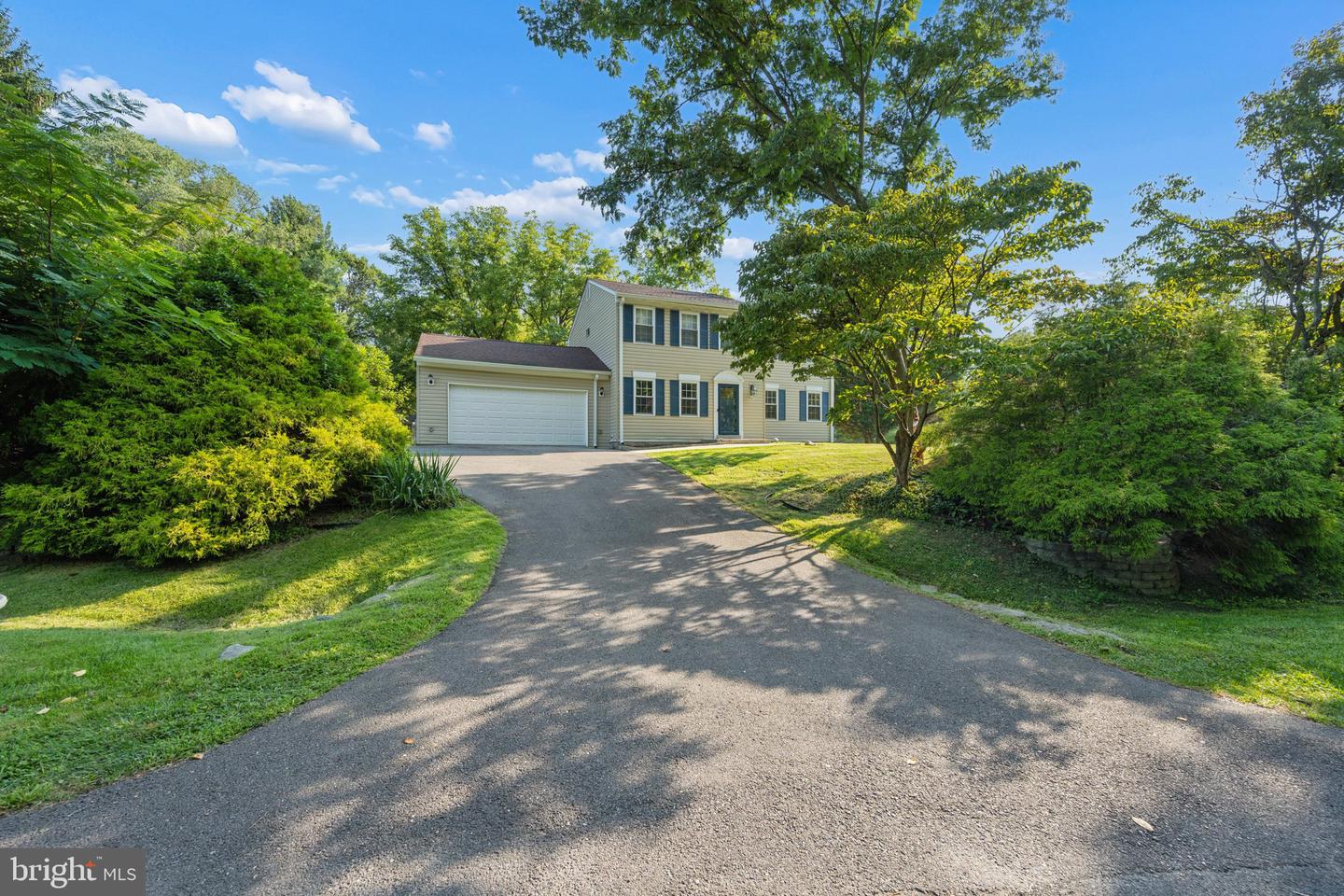 4201 E Gelding Ln Property Photo 64