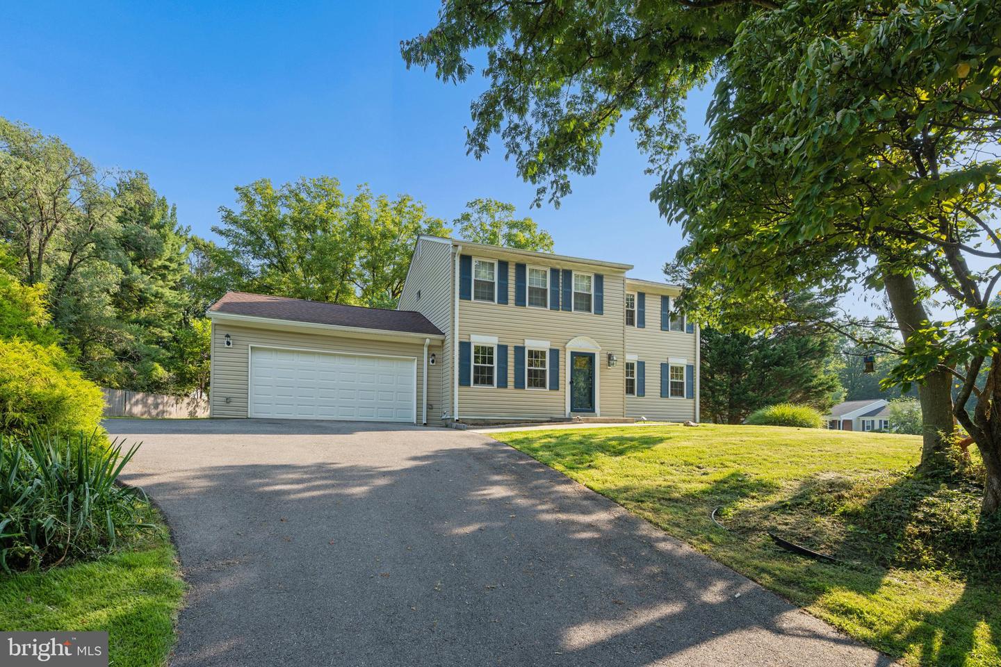 4201 E Gelding Ln Property Photo 65