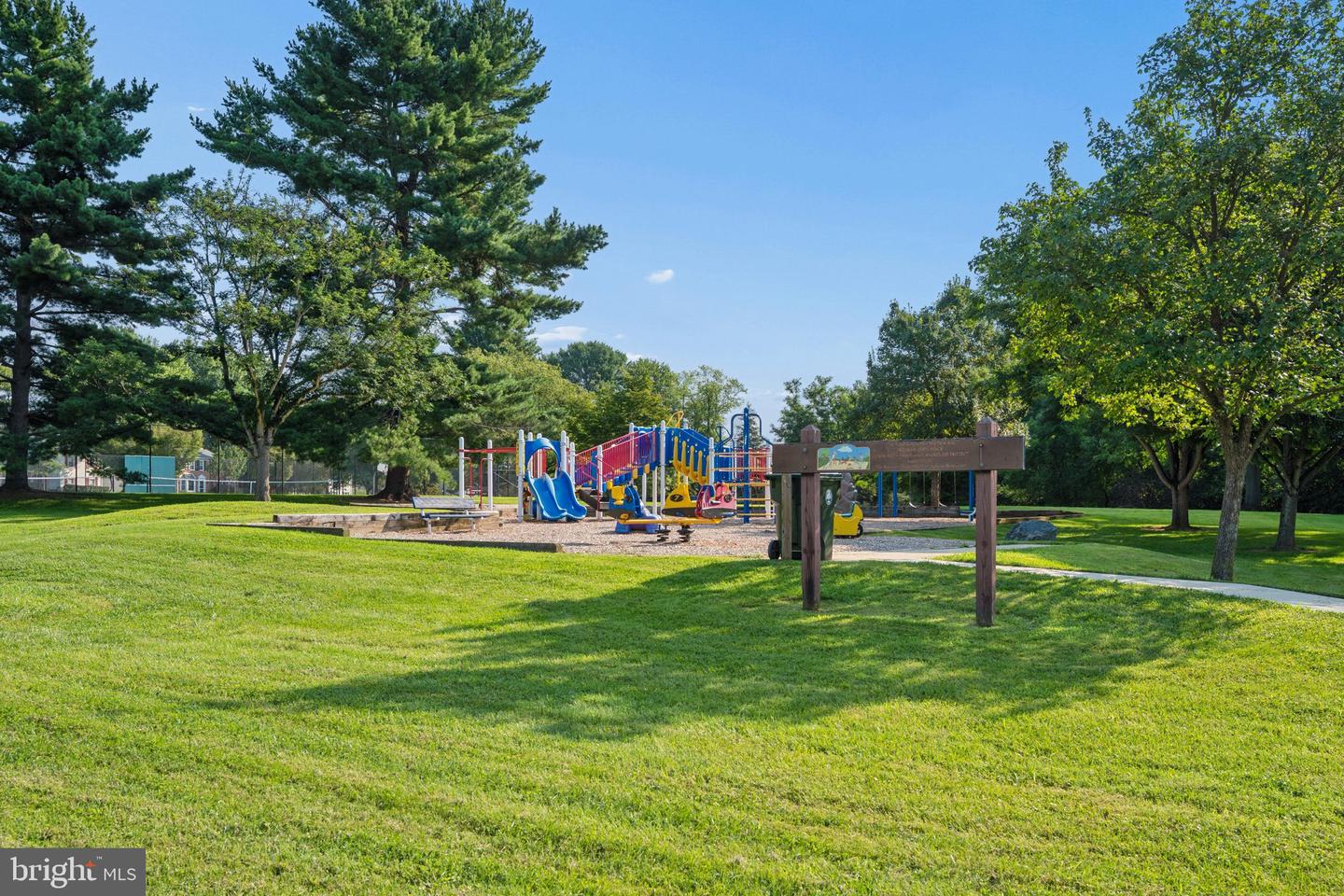 4201 E Gelding Ln Property Photo 66