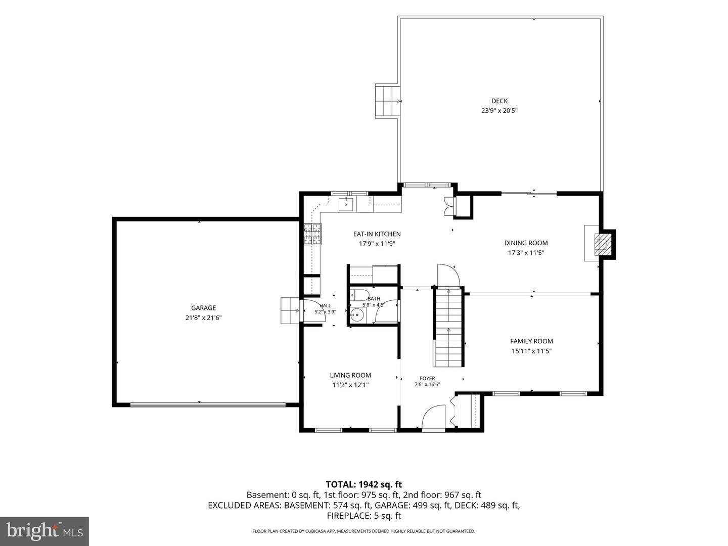 4201 E Gelding Ln Property Photo 75