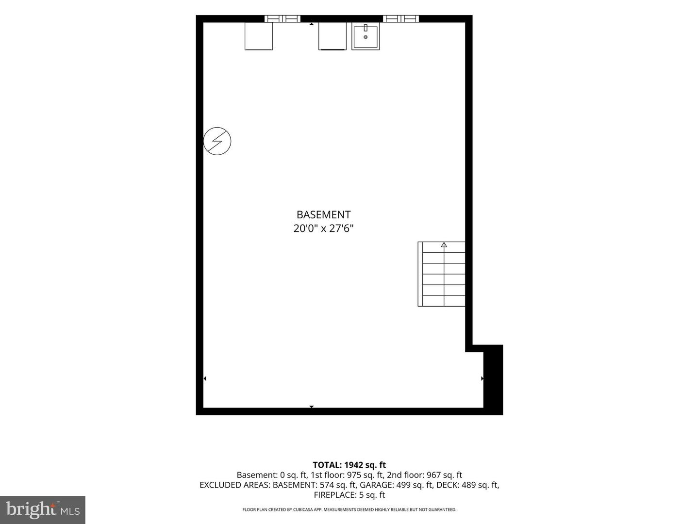 4201 E Gelding Ln Property Photo 77