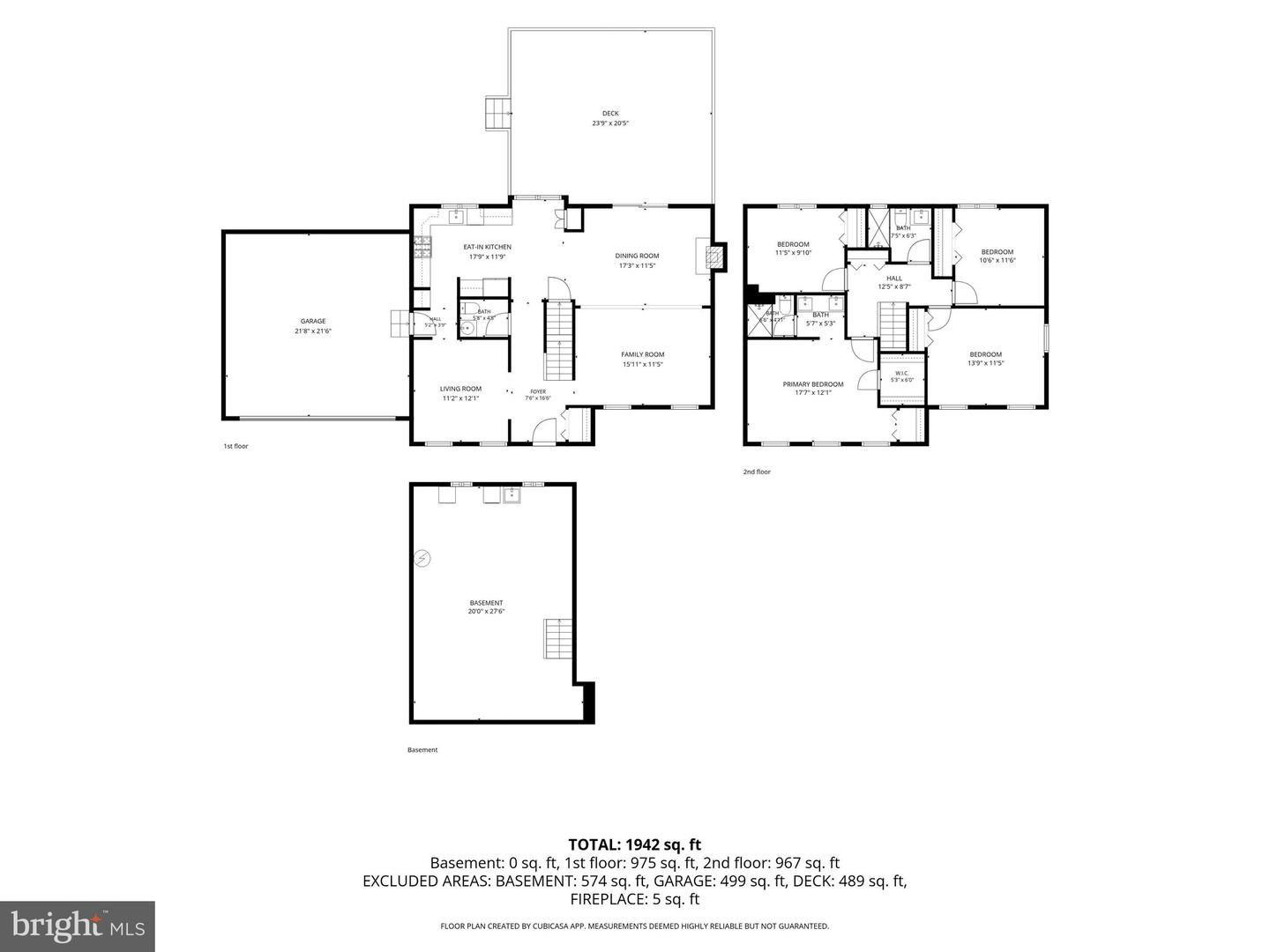 4201 E Gelding Ln Property Photo 78