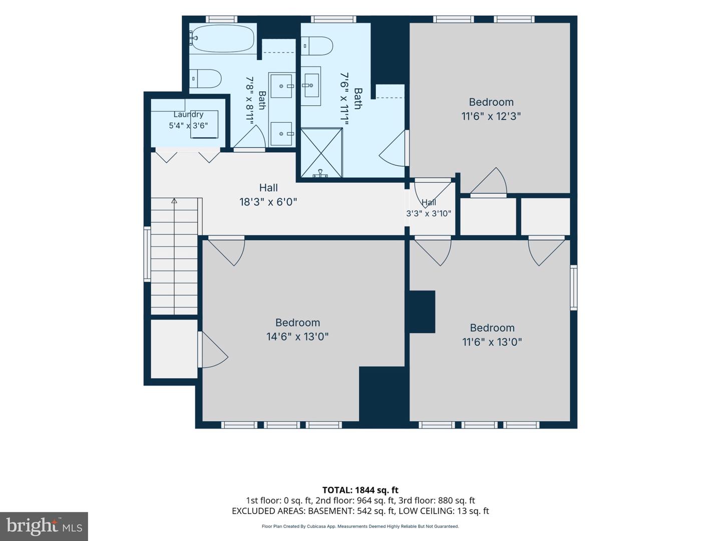 320 Ethan Allen Ave Property Photo 4