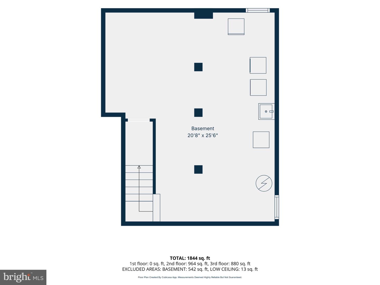 320 Ethan Allen Ave Property Photo 5