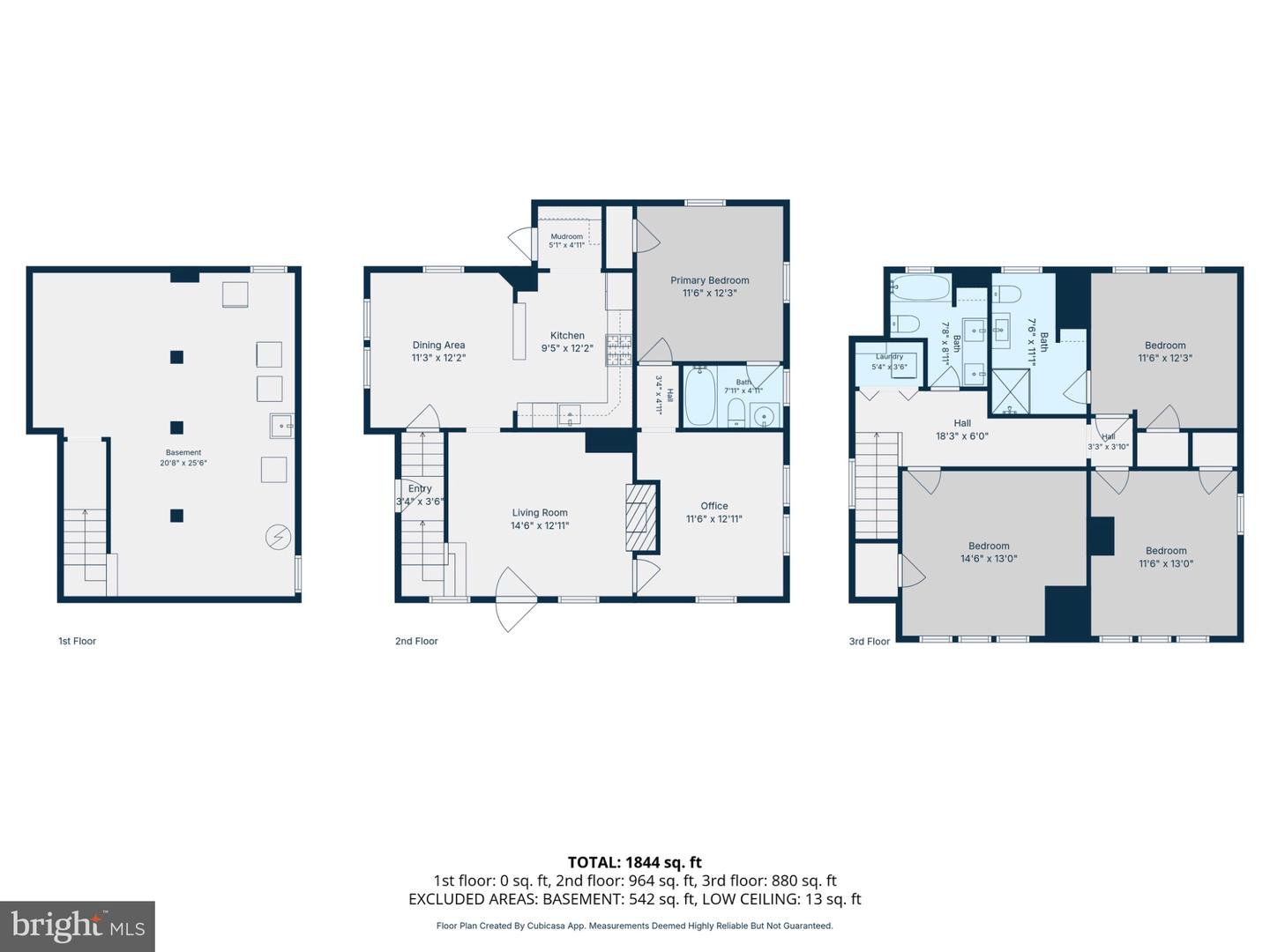 320 Ethan Allen Ave Property Photo 6