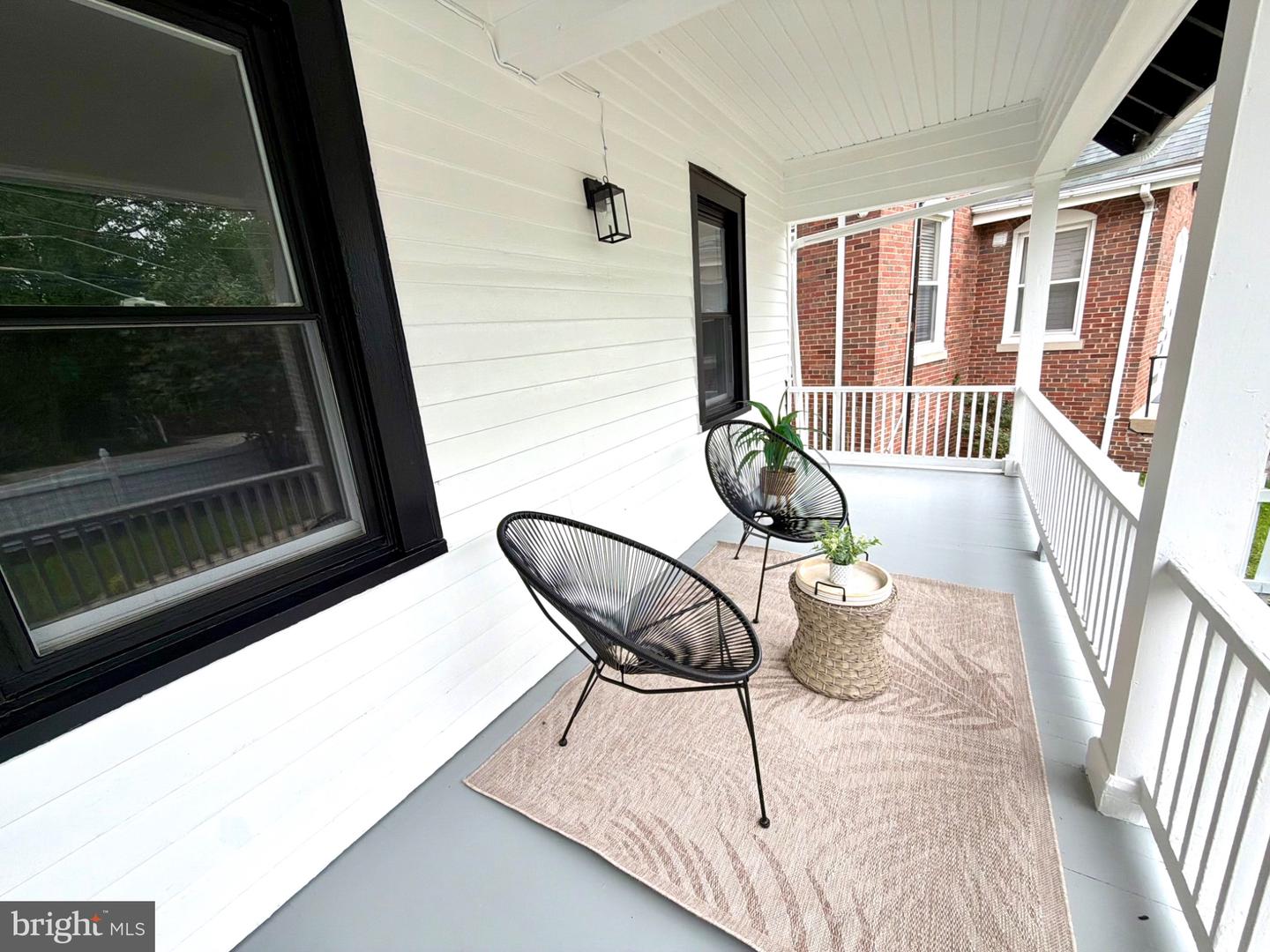 320 Ethan Allen Ave Property Photo 7
