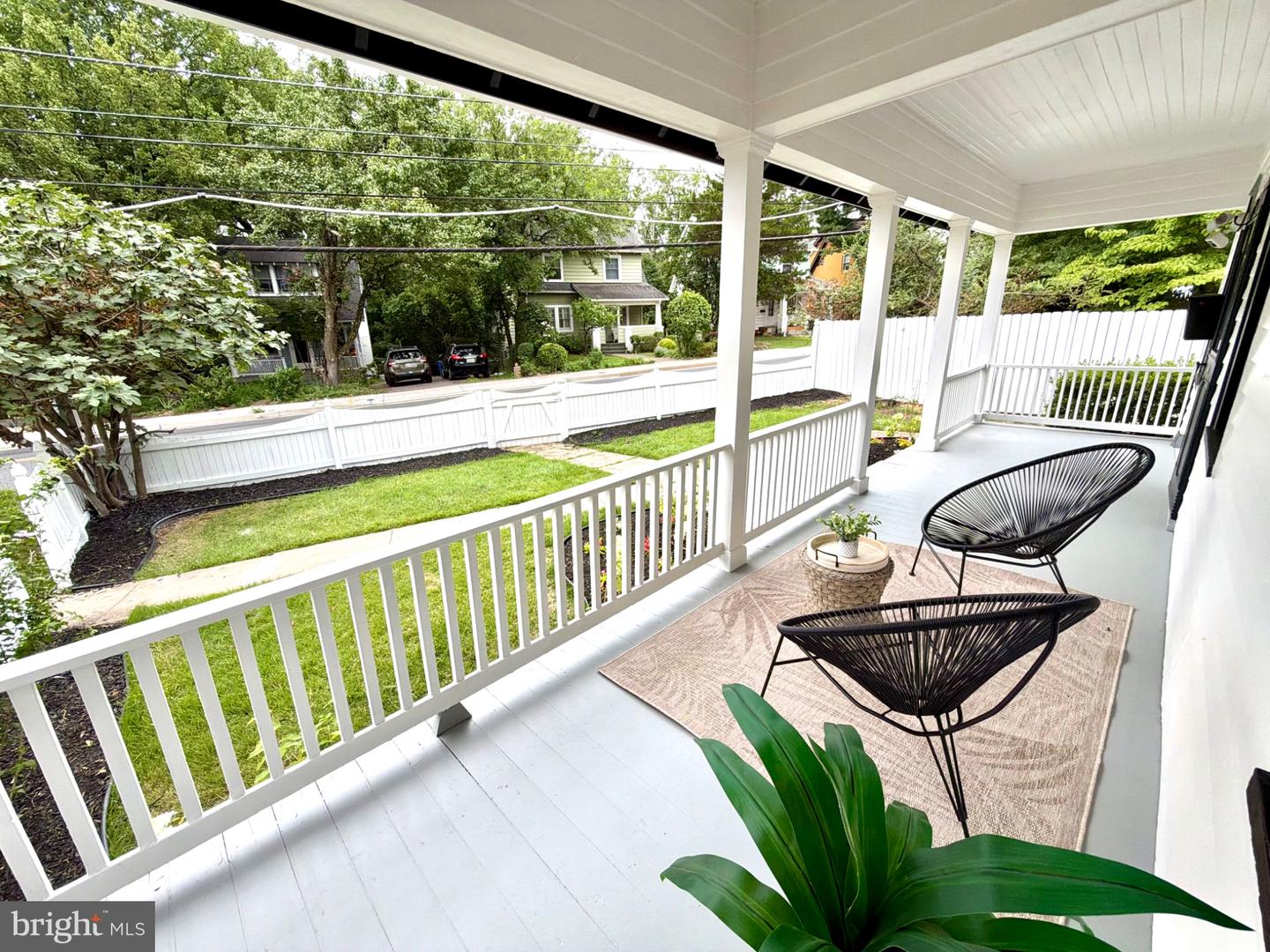 320 Ethan Allen Ave Property Photo 8