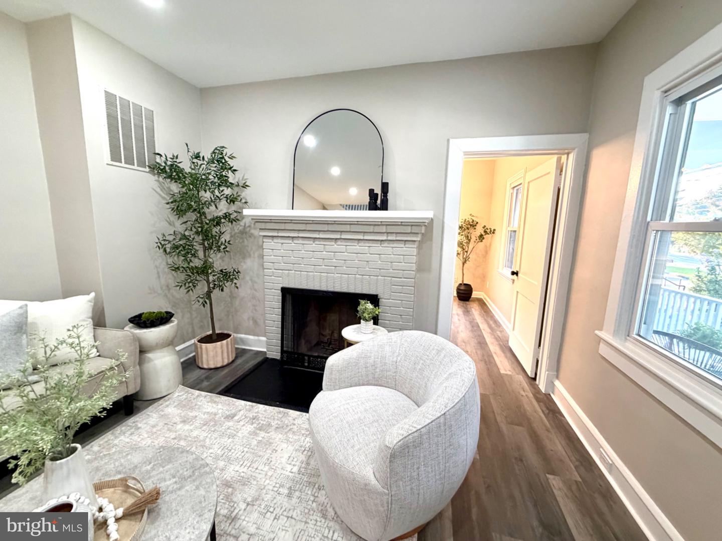 320 Ethan Allen Ave Property Photo 13