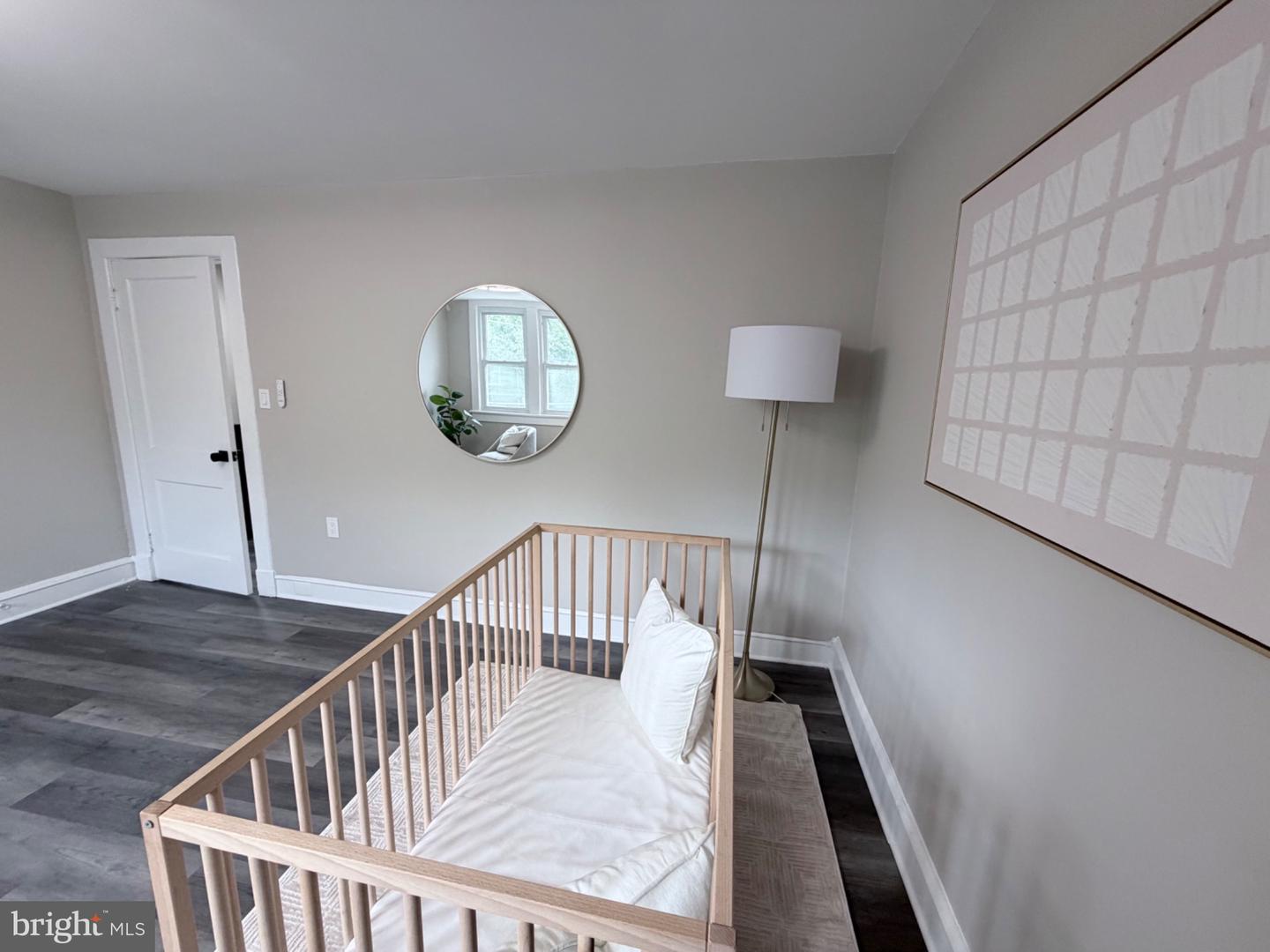 320 Ethan Allen Ave Property Photo 48