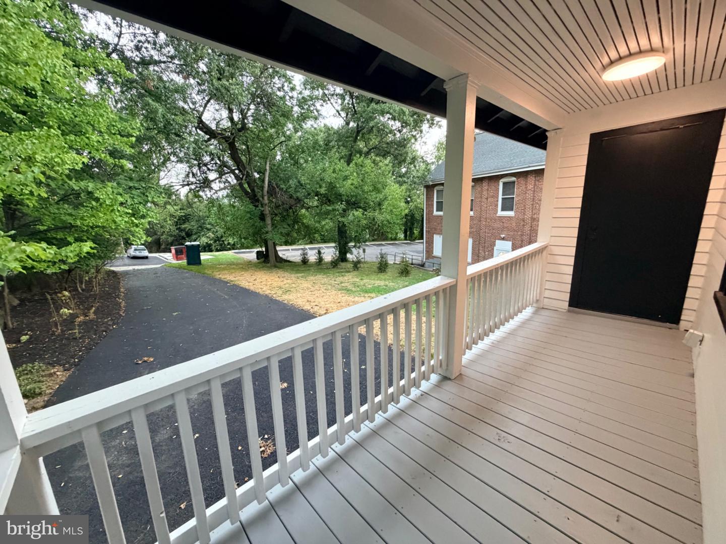 320 Ethan Allen Ave Property Photo 75