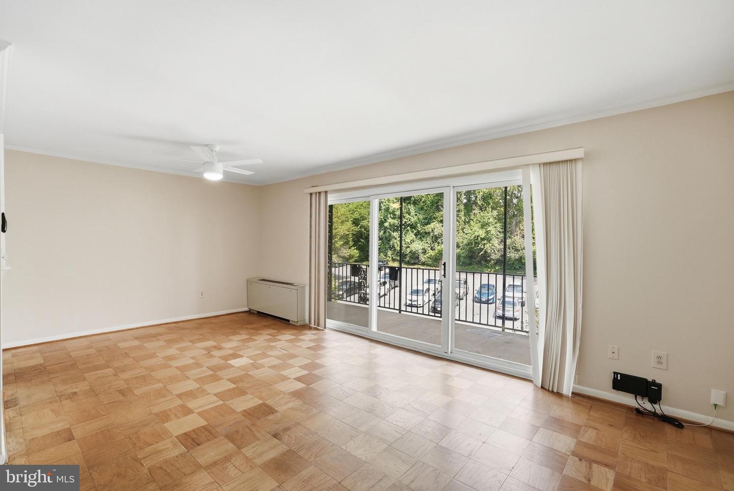 3535 Chevy Chase Lake Dr #307 Property Photo 3