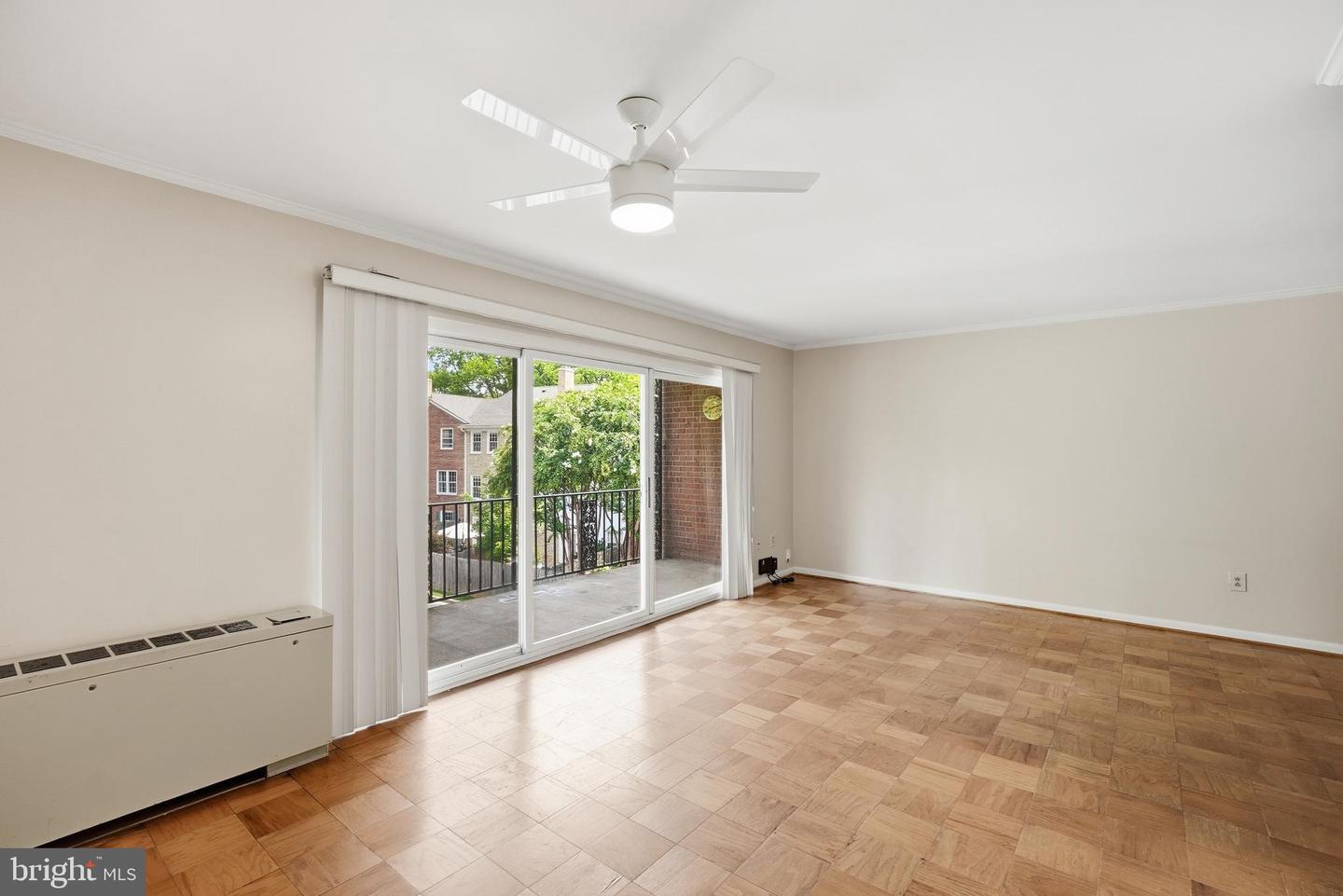 3535 Chevy Chase Lake Dr #307 Property Photo 4