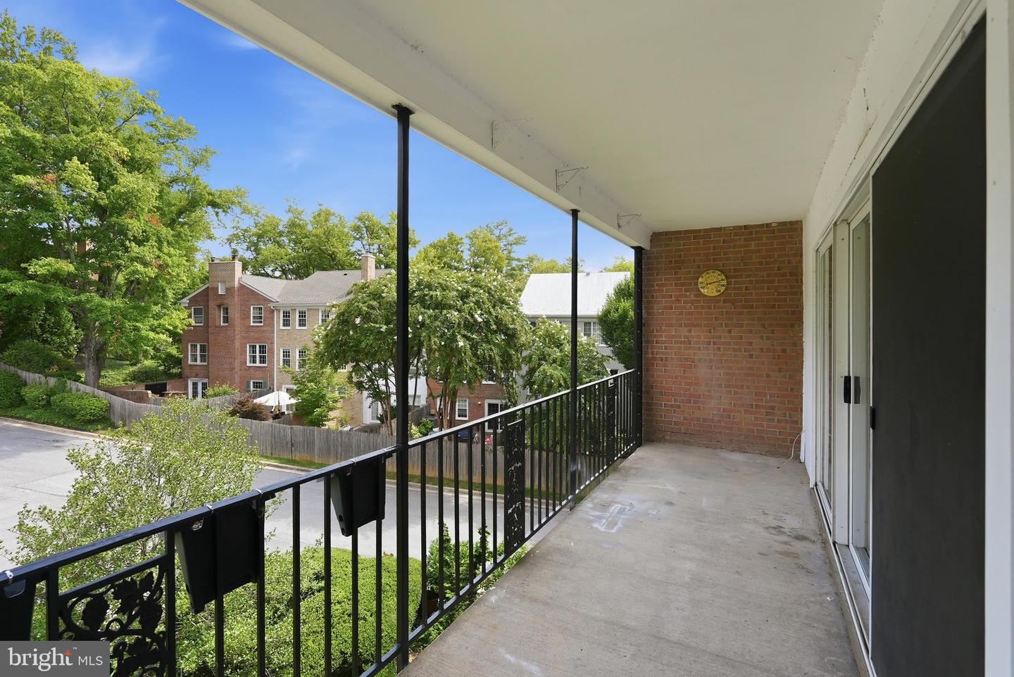 3535 Chevy Chase Lake Dr #307 Property Photo 5