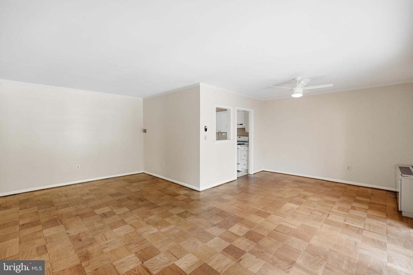 3535 Chevy Chase Lake Dr #307 Property Photo 6