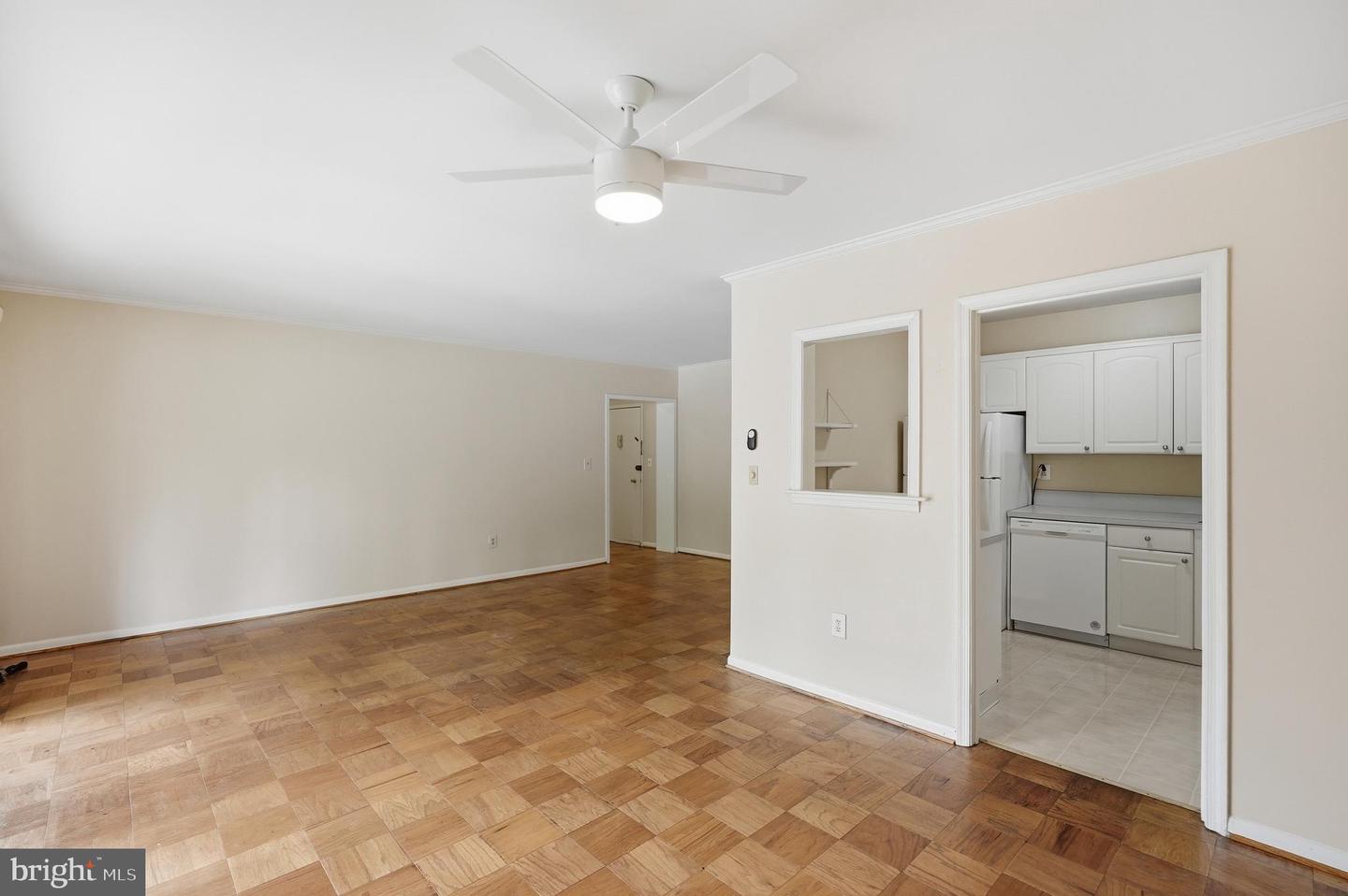 3535 Chevy Chase Lake Dr #307 Property Photo 7