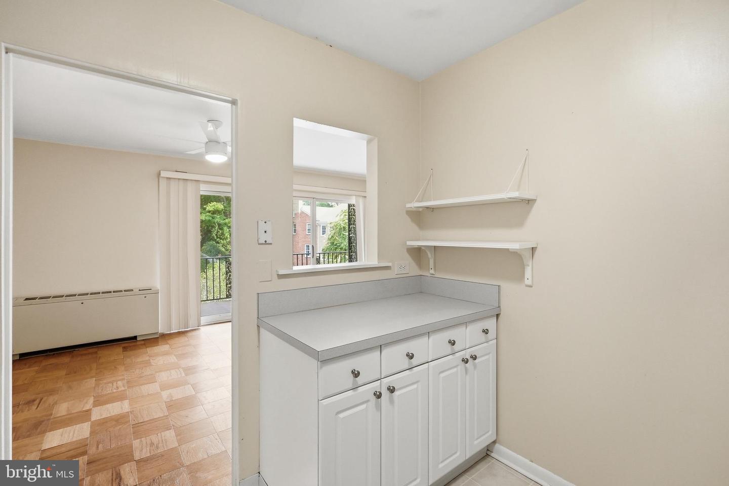 3535 Chevy Chase Lake Dr #307 Property Photo 10
