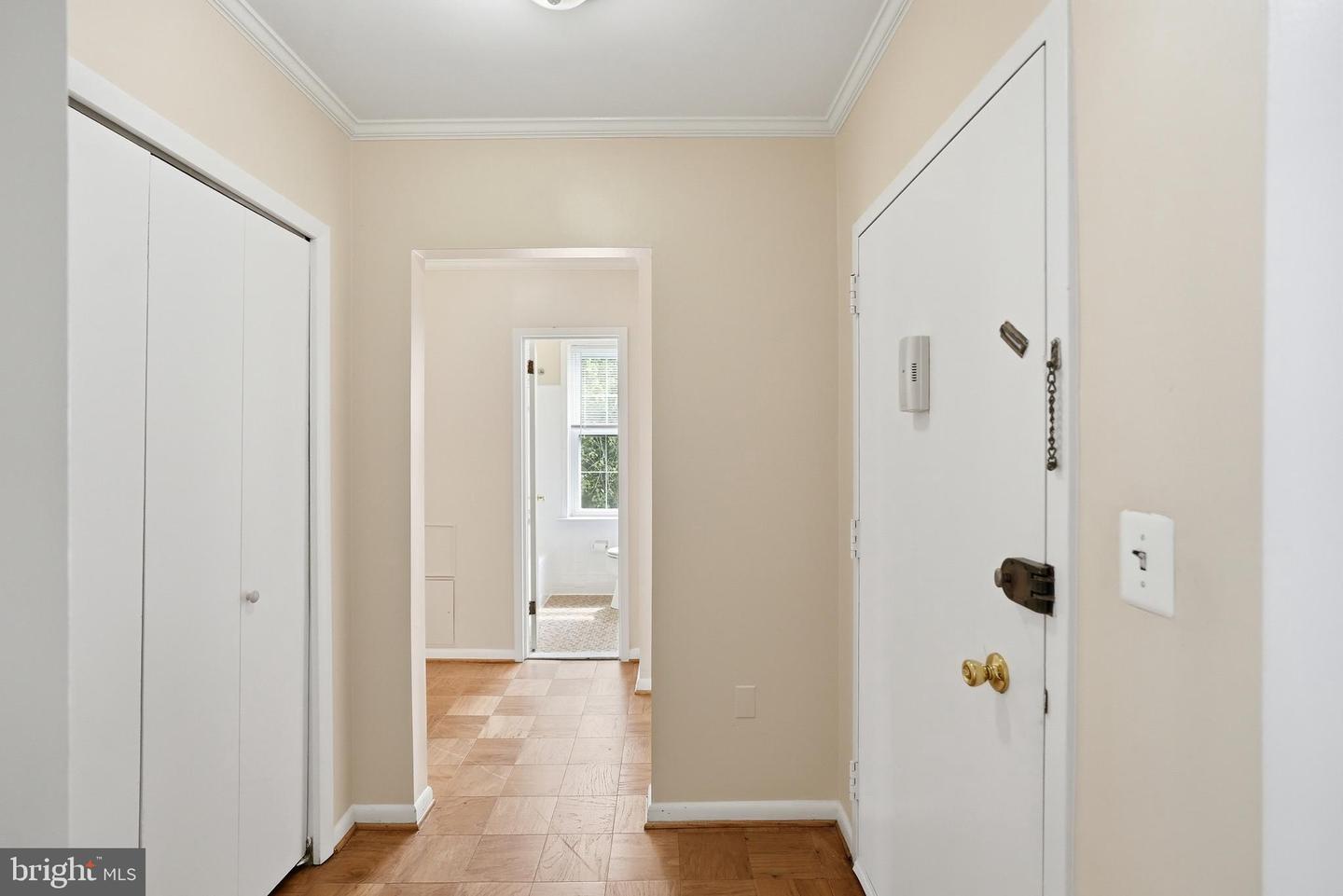3535 Chevy Chase Lake Dr #307 Property Photo 11