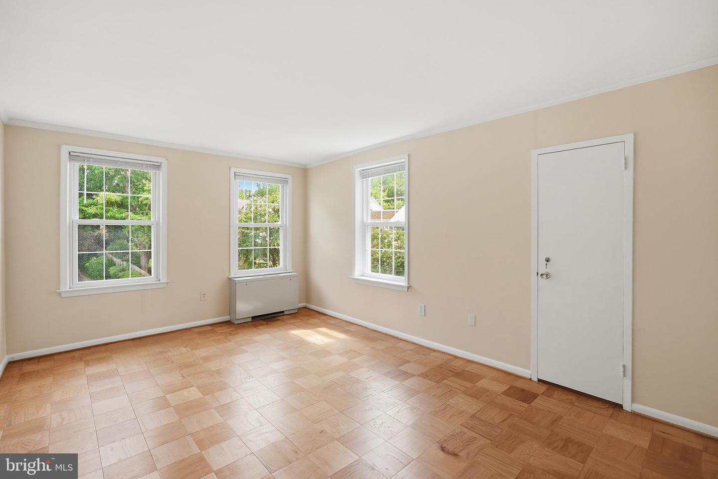 3535 Chevy Chase Lake Dr #307 Property Photo 12