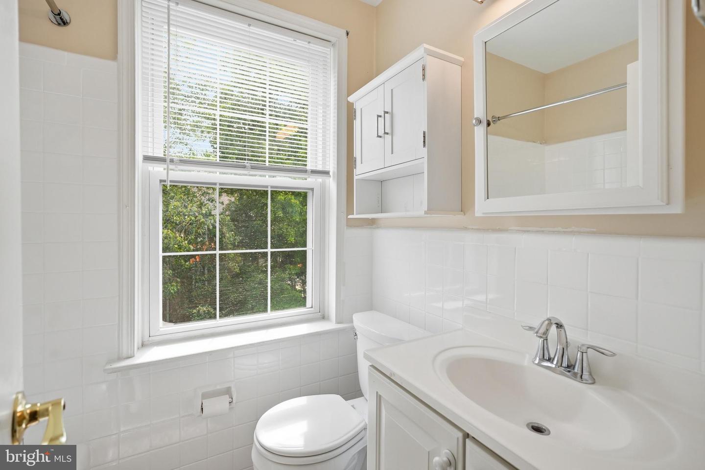 3535 Chevy Chase Lake Dr #307 Property Photo 16