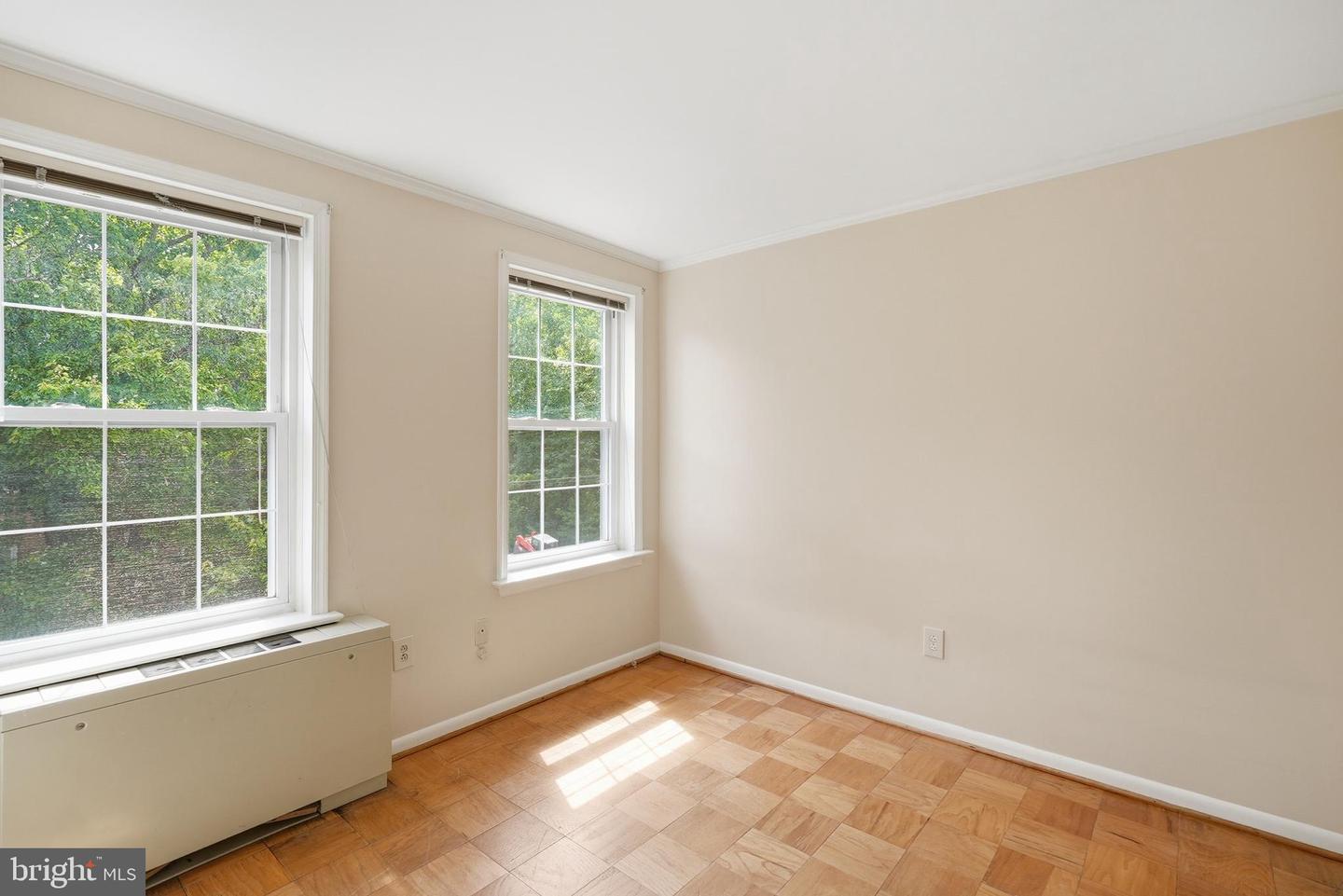 3535 Chevy Chase Lake Dr #307 Property Photo 17