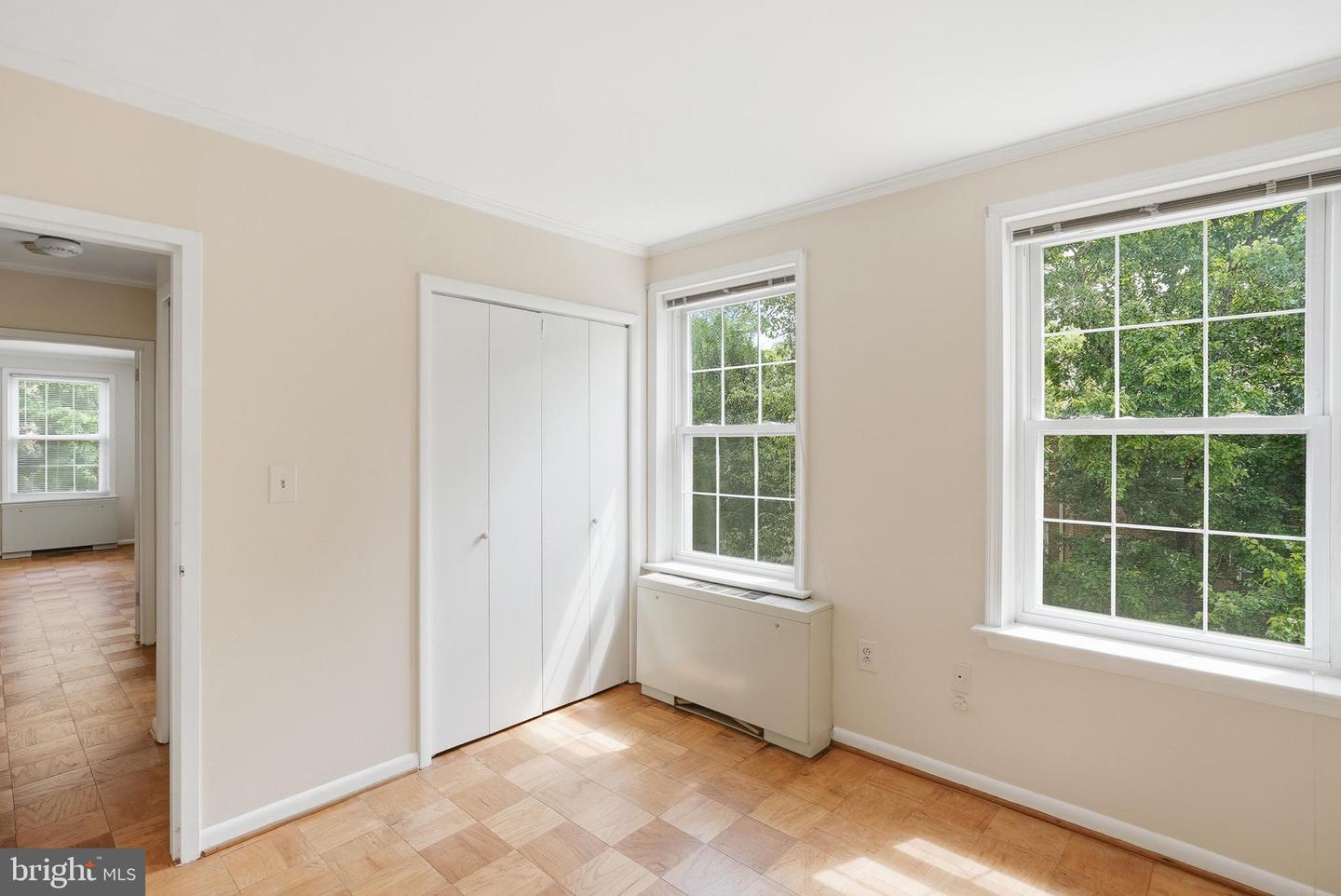 3535 Chevy Chase Lake Dr #307 Property Photo 18