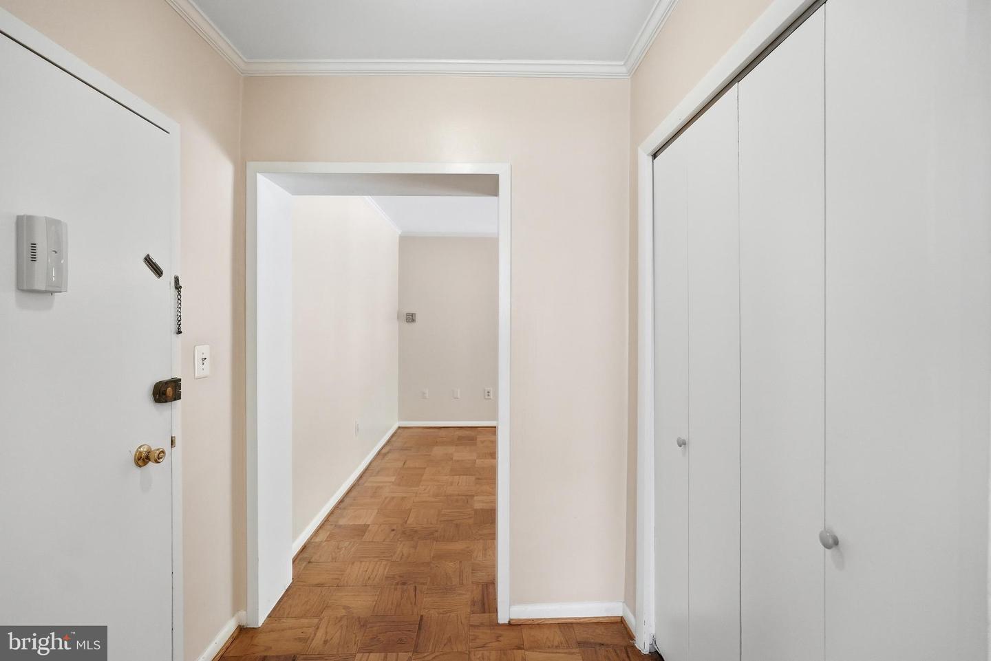 3535 Chevy Chase Lake Dr #307 Property Photo 19