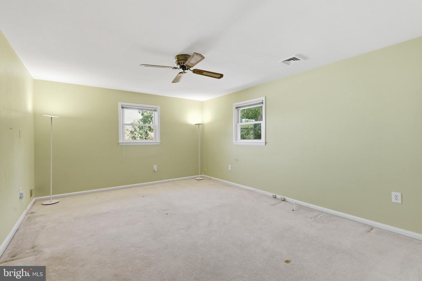 9905 Marquette Dr Property Photo 10