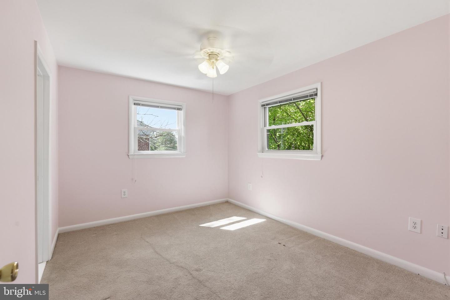 9905 Marquette Dr Property Photo 11