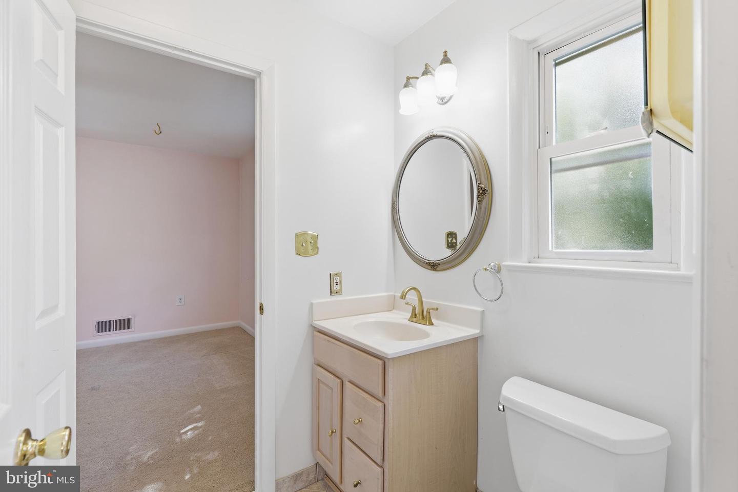 9905 Marquette Dr Property Photo 12