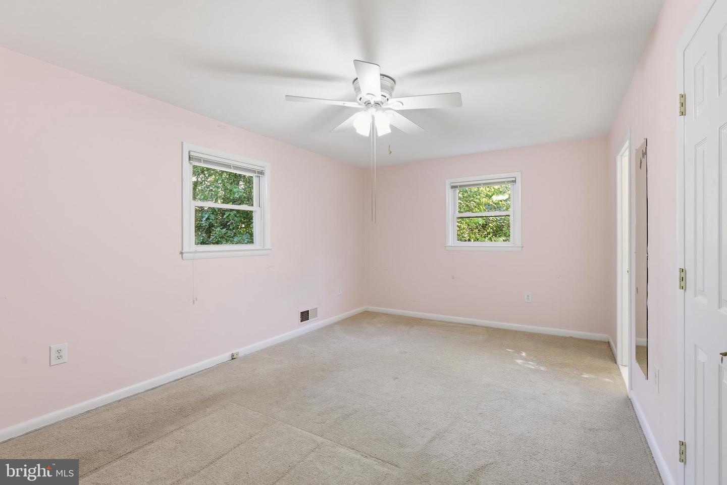 9905 Marquette Dr Property Photo 13