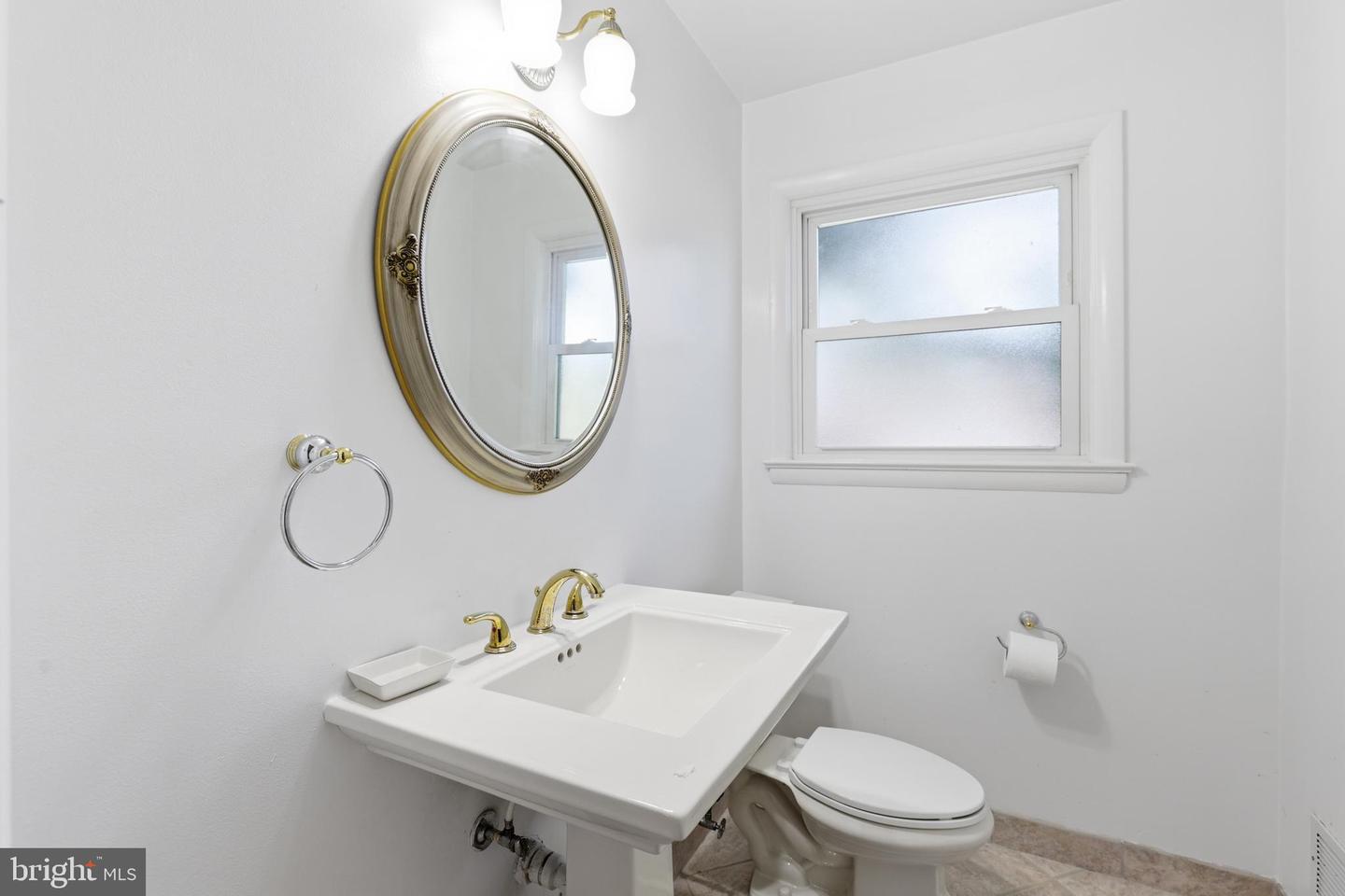 9905 Marquette Dr Property Photo 15