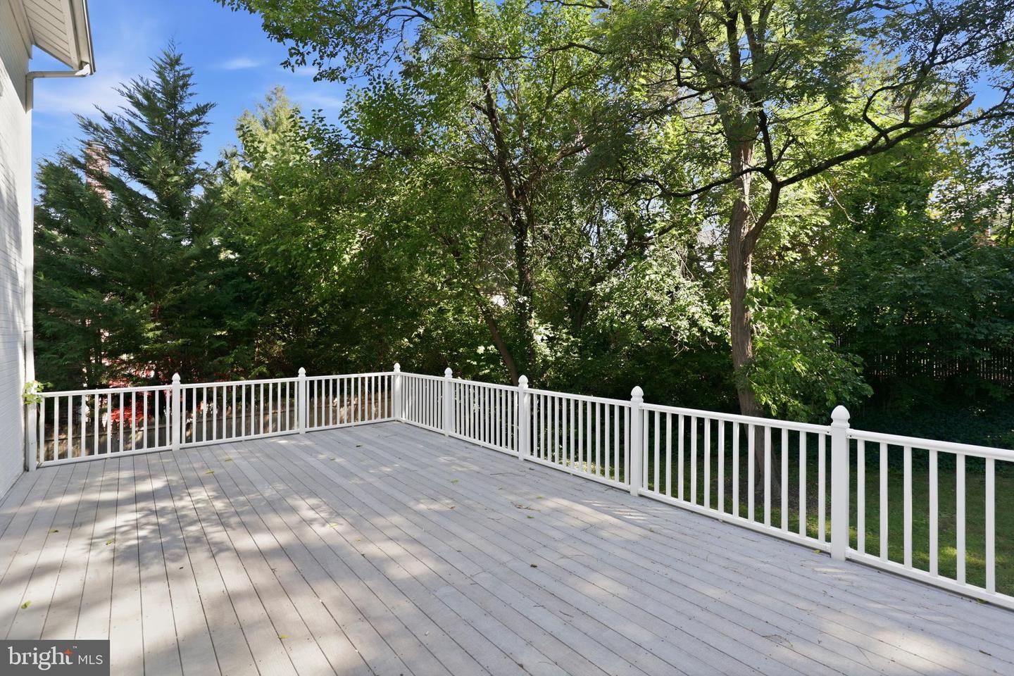 9905 Marquette Dr Property Photo 16