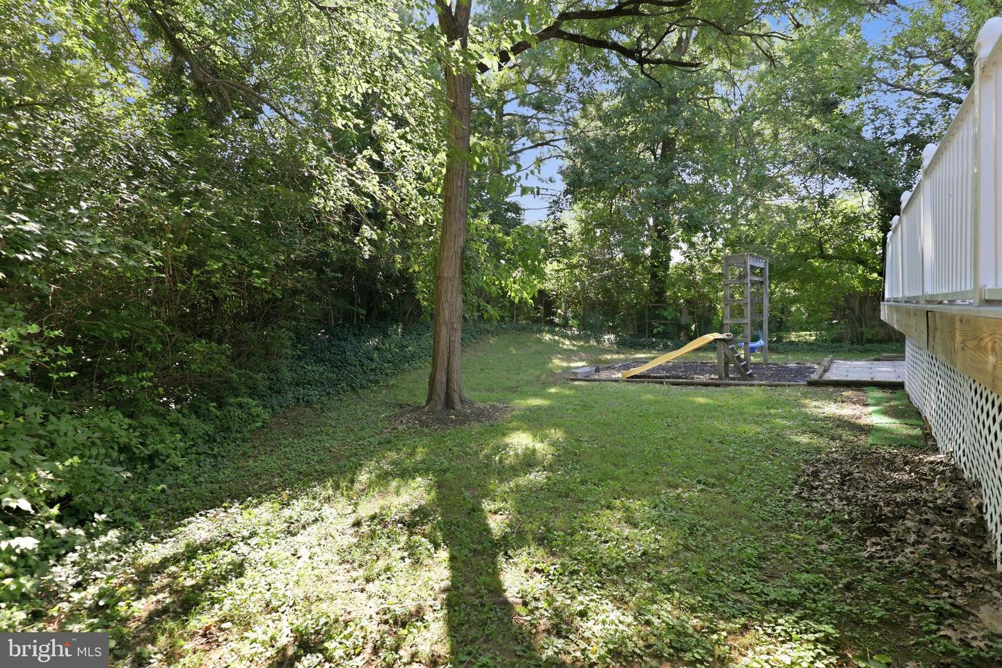 9905 Marquette Dr Property Photo 19