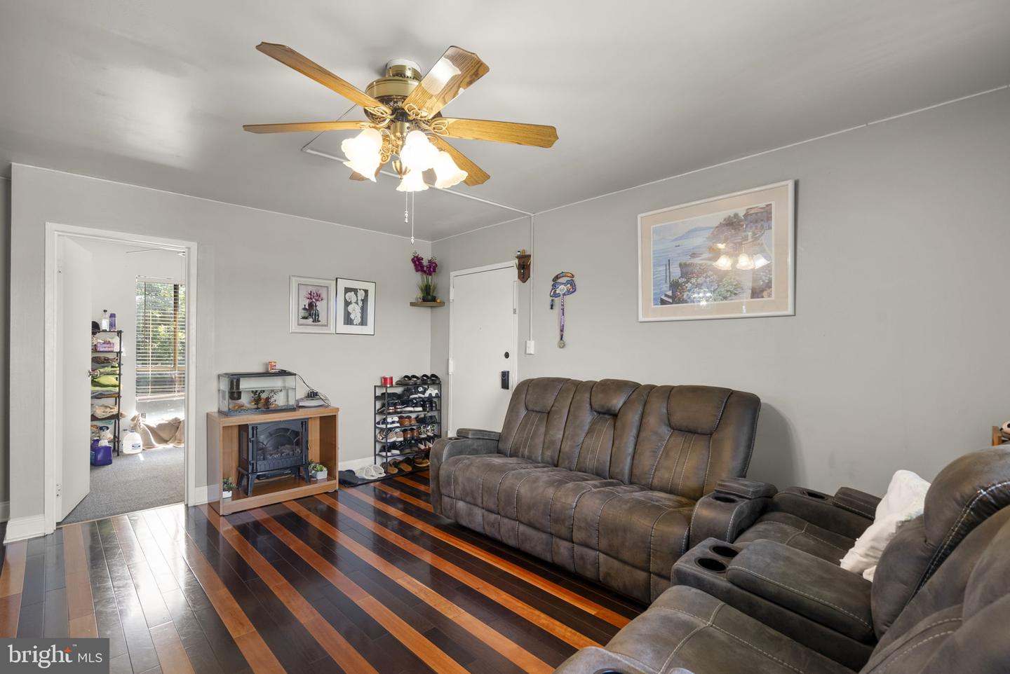 17820 Buehler Rd #176 Property Photo 6